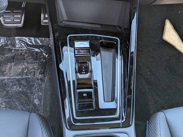 New 2026 Volkswagen Golf image 24