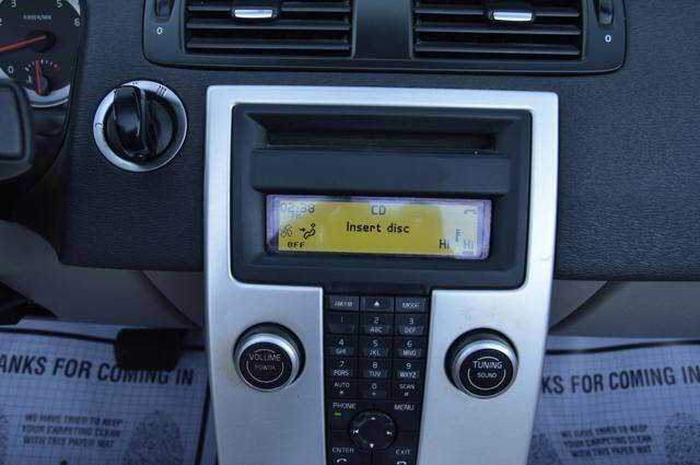 Used 2011 Volvo C70 T5 w/ Convenience Pkg image 29