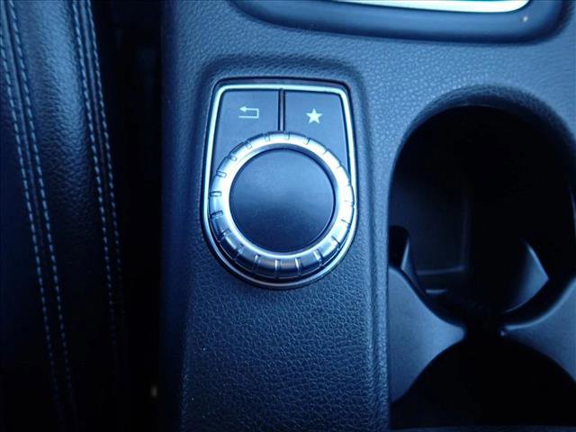 Used 2018 Mercedes-Benz CLA 250 4MATIC image 22