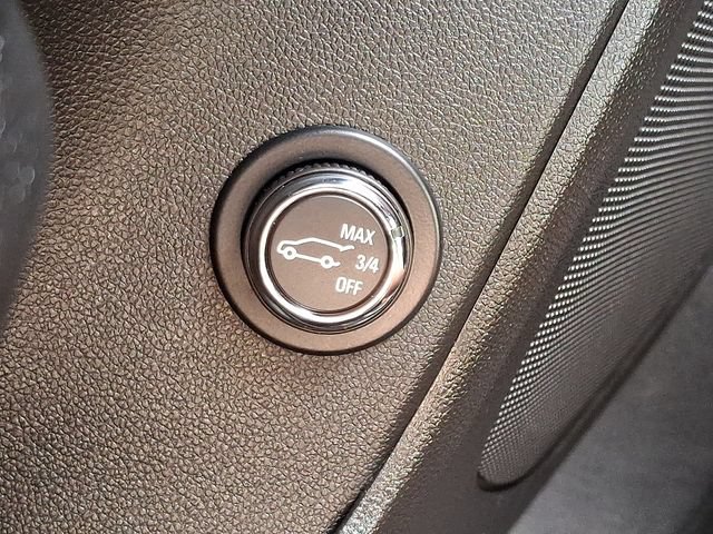 Used 2023 Chevrolet Blazer LT AWD/4WD image 24