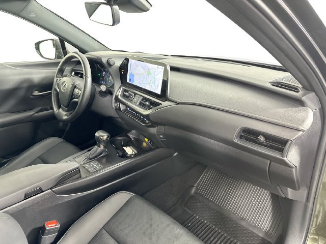 Used 2024 Lexus UX 250h AWD w/ Premium Package image 30