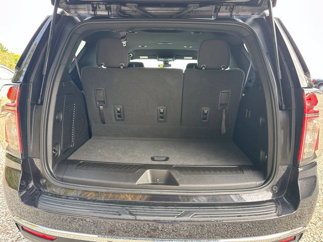 Used 2022 Chevrolet Tahoe LS AWD/4WD image 13