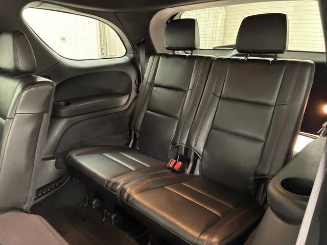 Used 2023 Dodge Durango GT image 18