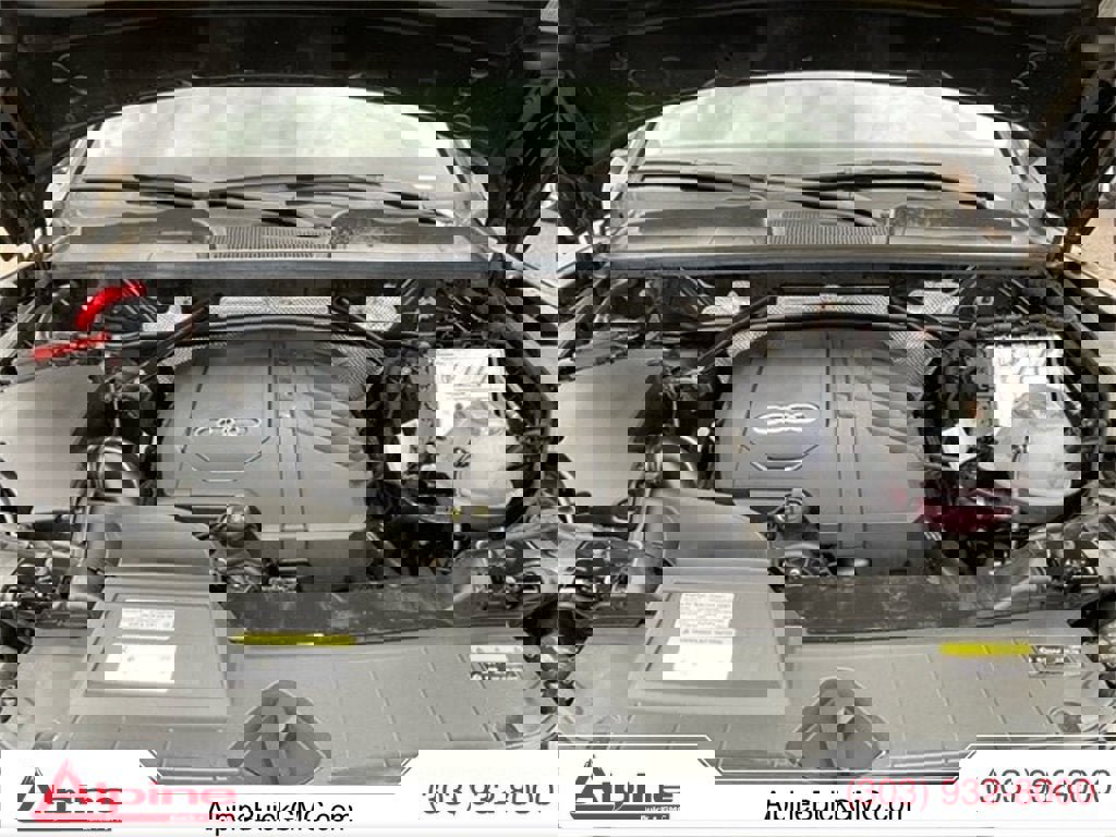 Used 2023 Audi Q5 2.0T Premium w/ Convenience Package image 17