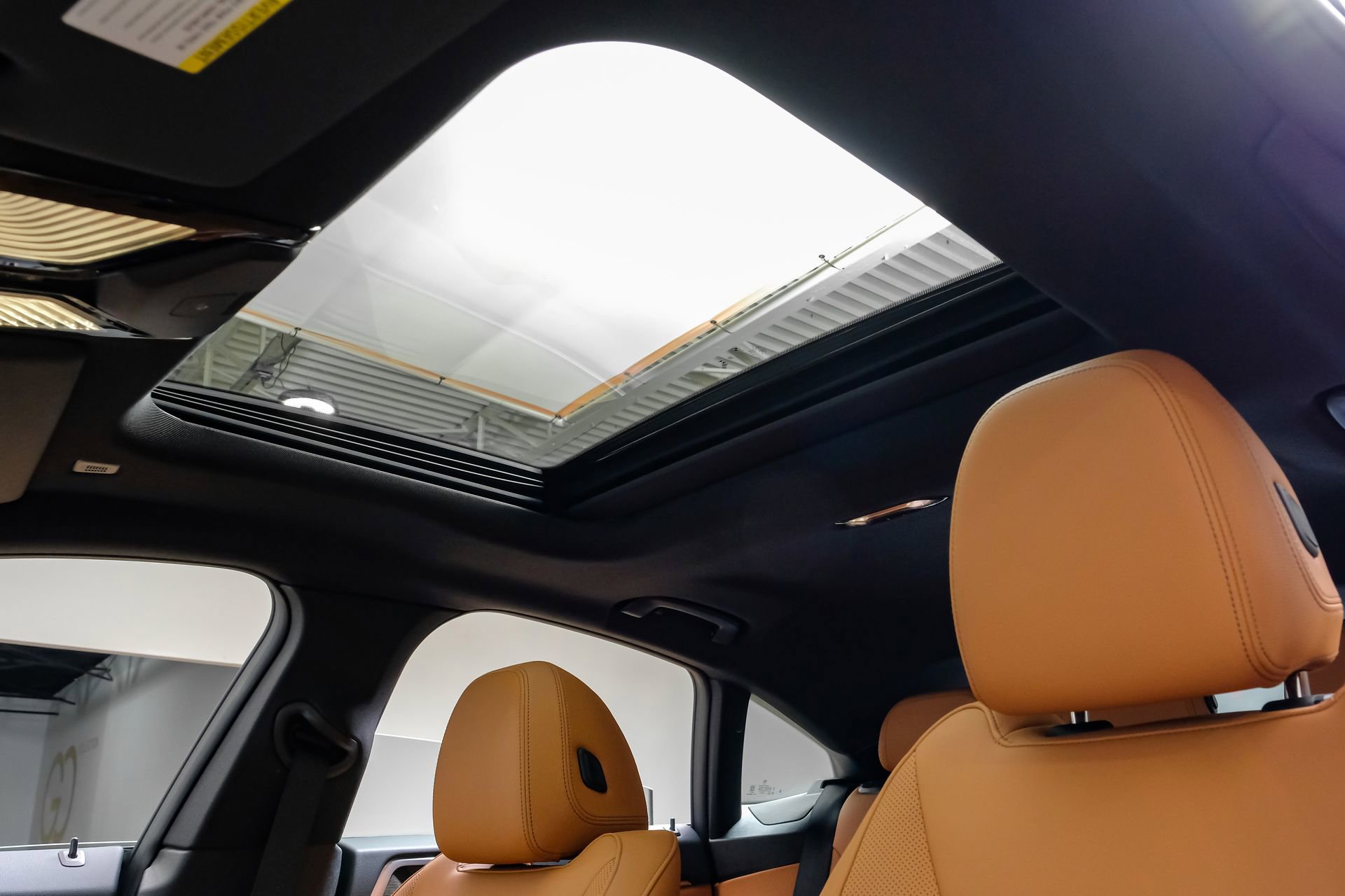 Used 2025 BMW M440i RWD image 5