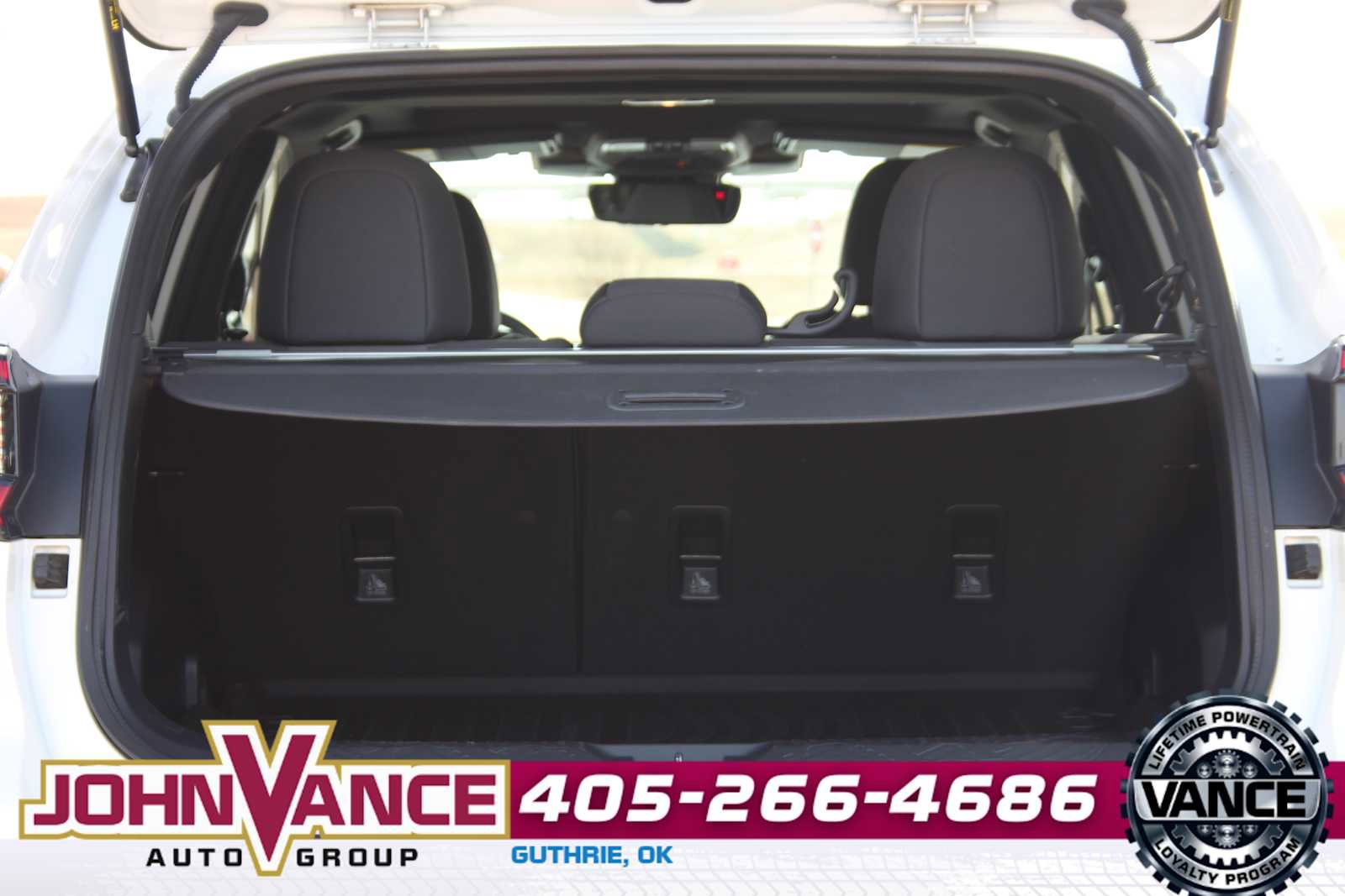 Used 2024 Subaru Crosstrek 2.5i Sport image 10