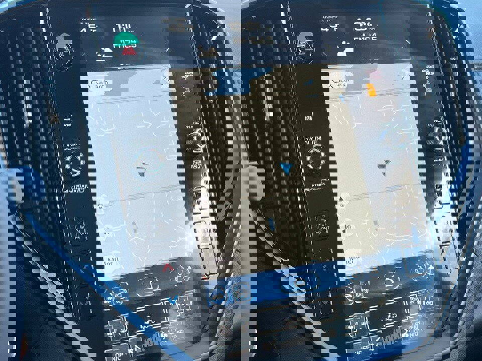 New 2025 Subaru Ascent Bronze Edition image 26