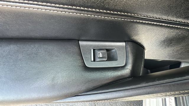 Used 2017 BMW 530i xDrive AWD/4WD image 31