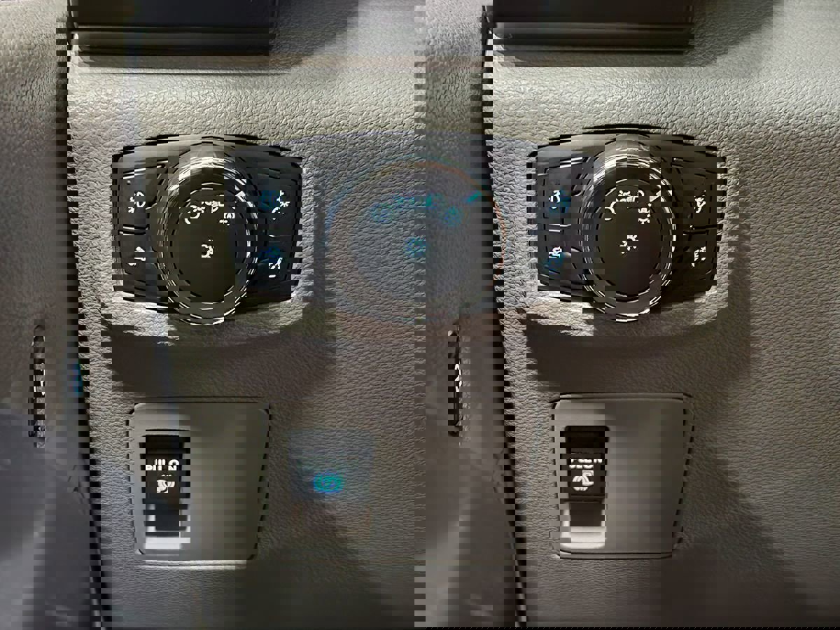 Used 2020 Ford F150 XL w/ Equipment Group 101A Mid image 38