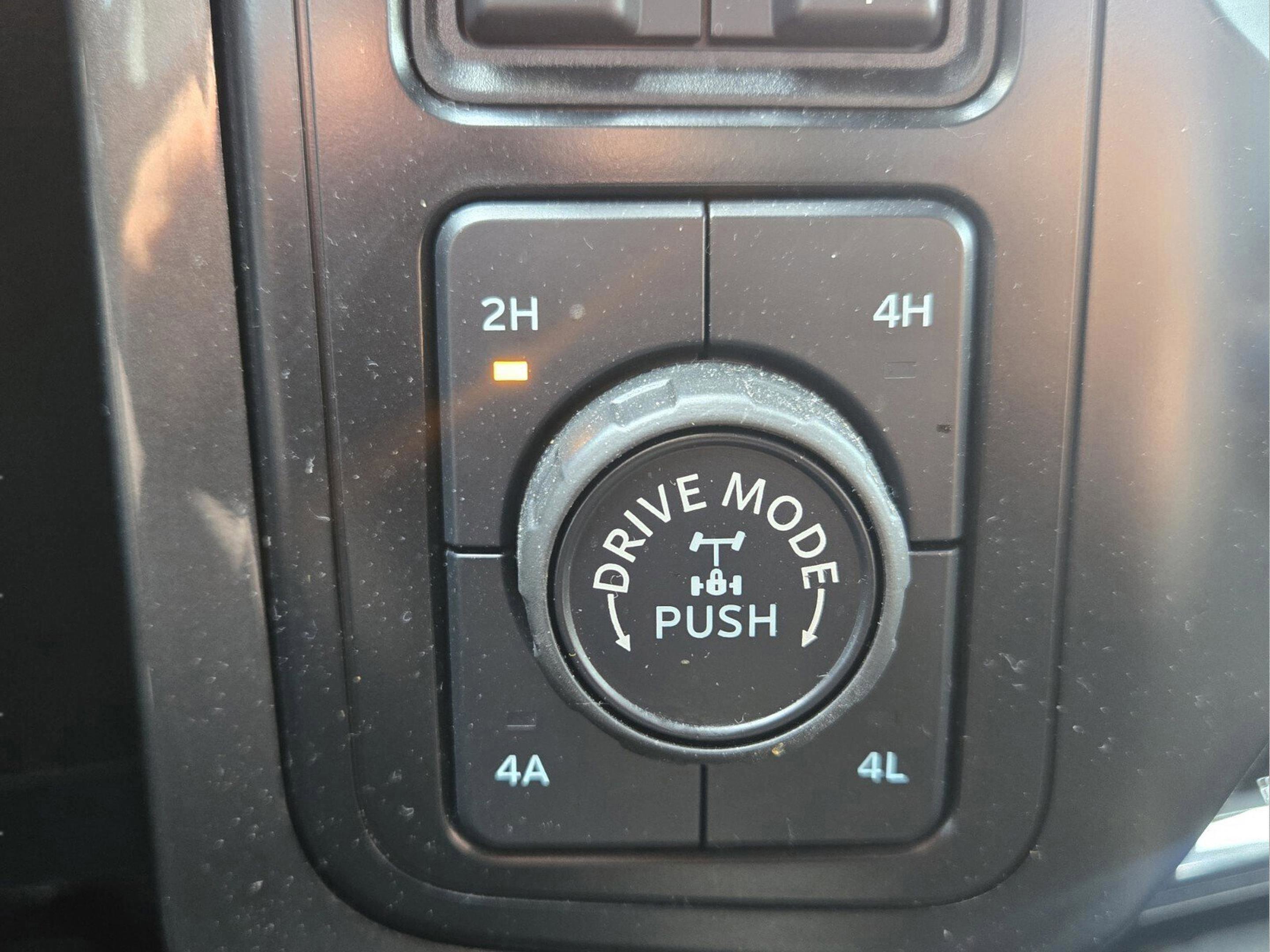 Used 2023 Ford F150 Lariat w/ Equipment Group 502A High image 21