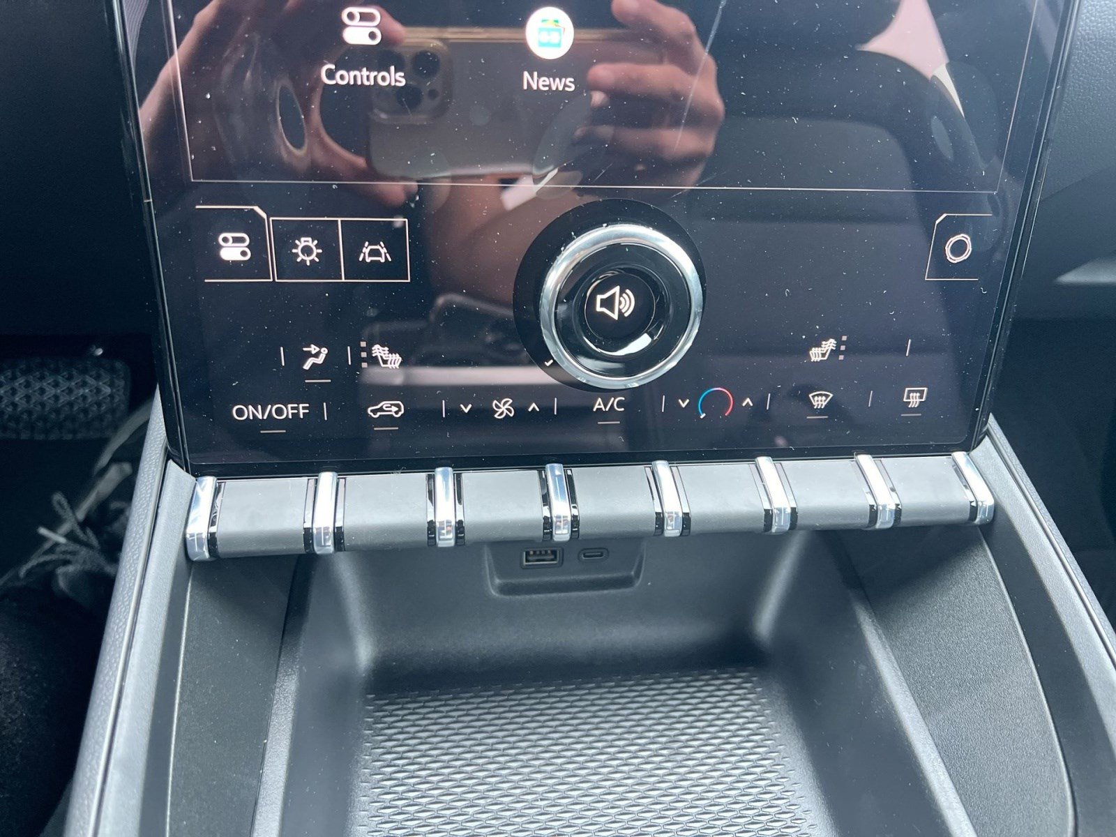 New 2026 GMC Terrain Elevation w/ Black Edition image 19