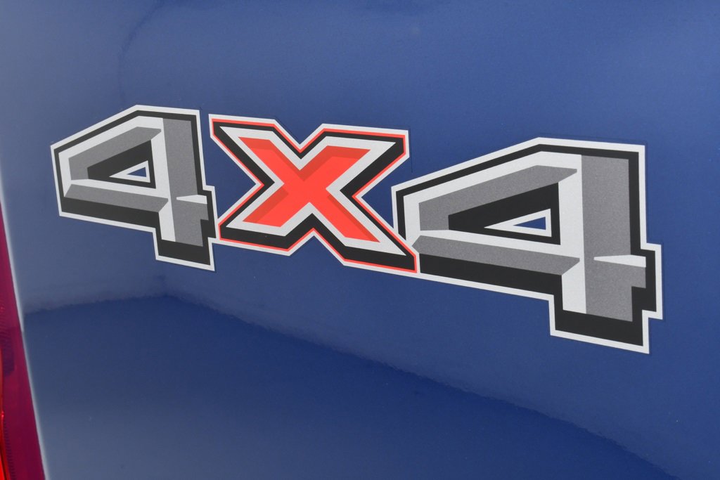 New 2026 Ford F350 XL w/ STX Appearance Package image 22