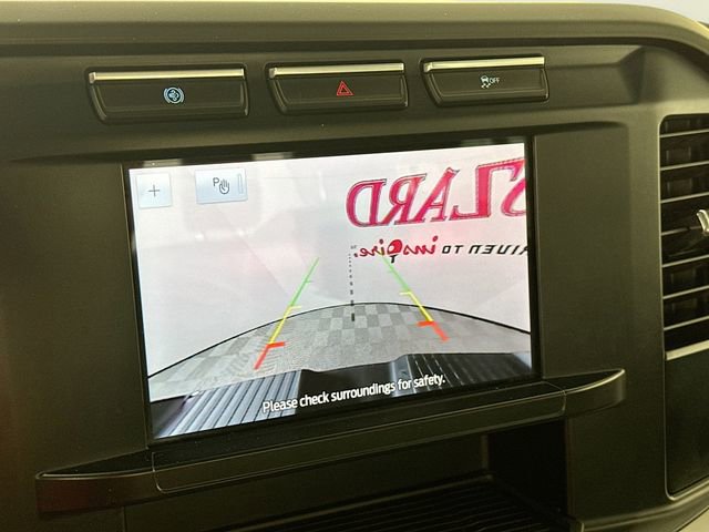 Used 2023 Ford F350 XL image 17