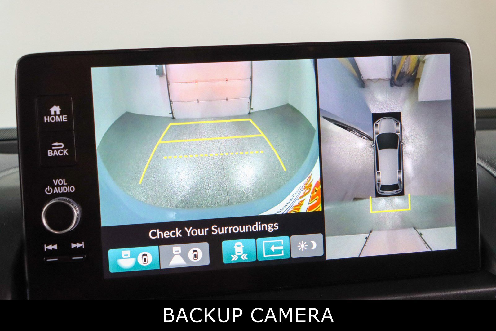 Used 2025 Honda Pilot Elite image 19