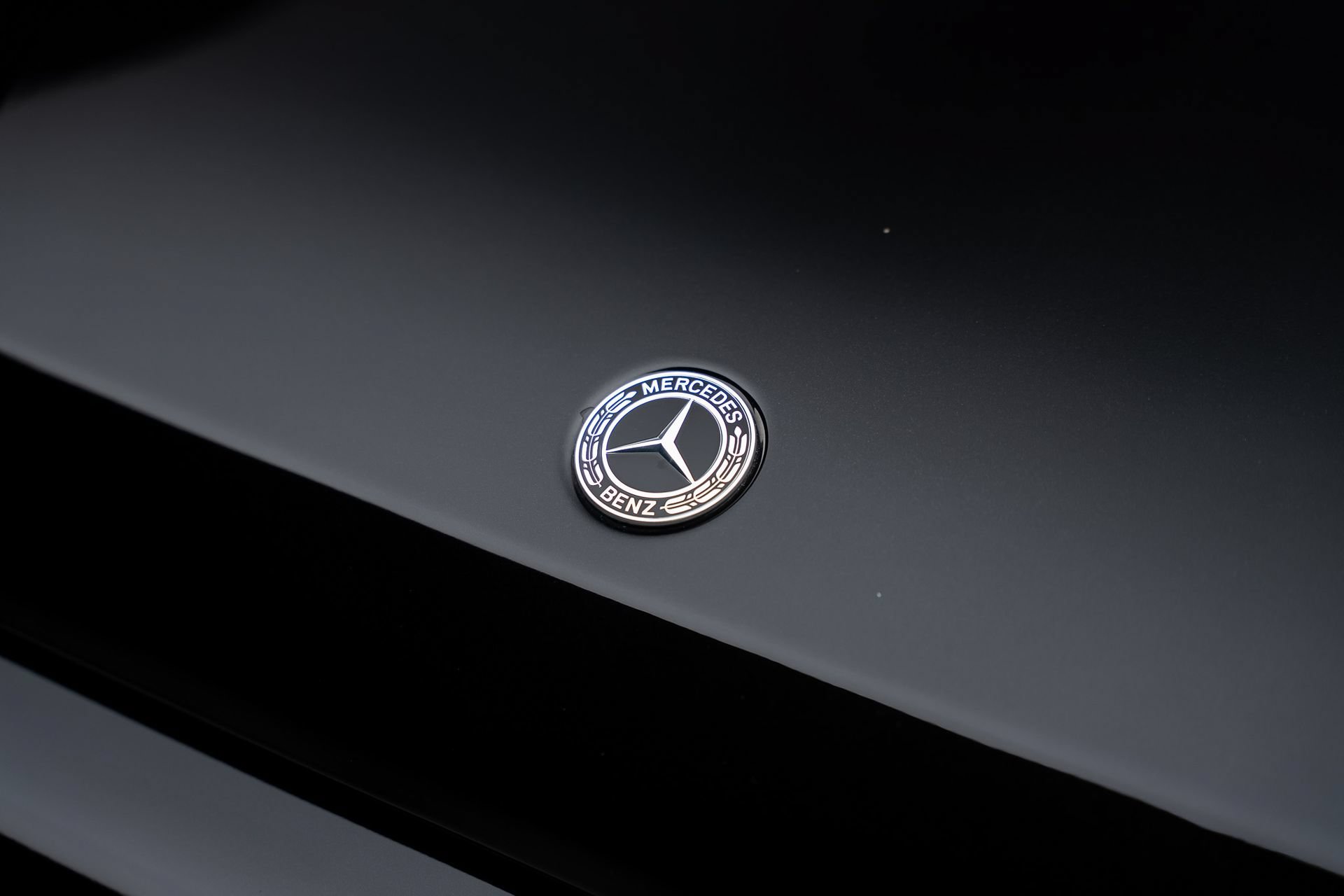 Used 2021 Mercedes-Benz G 550 w/ AMG Line image 14