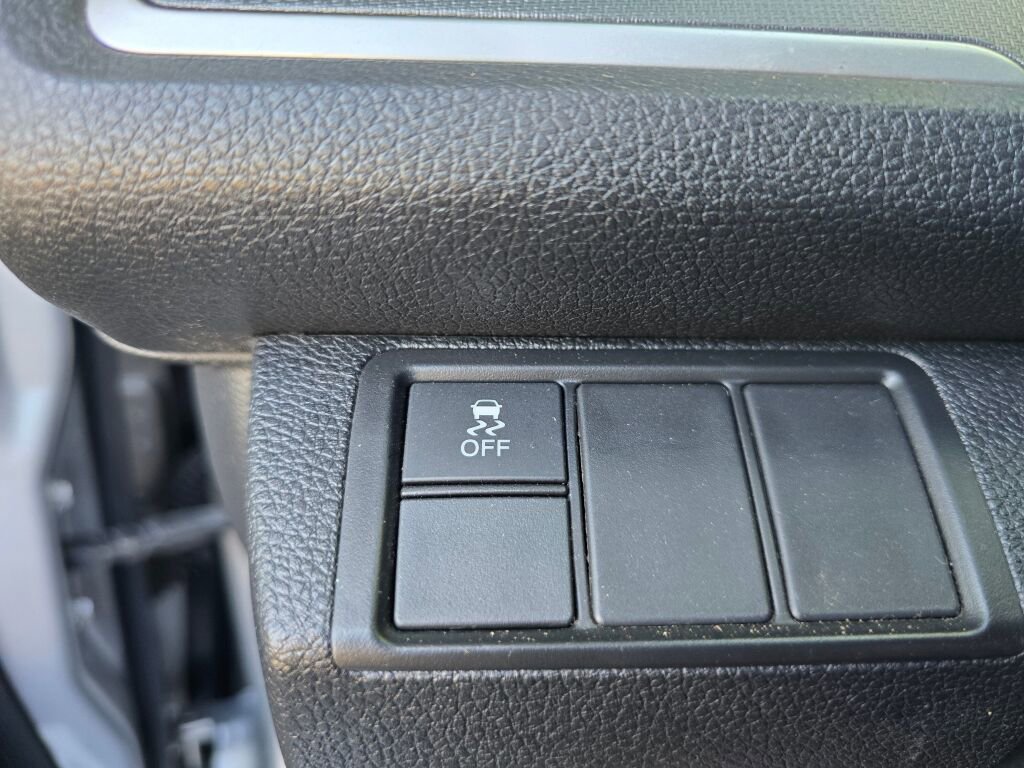 Used 2017 Honda Civic EX-T image 22