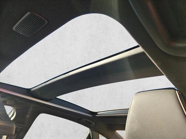 Used 2025 Toyota Crown Platinum image 22