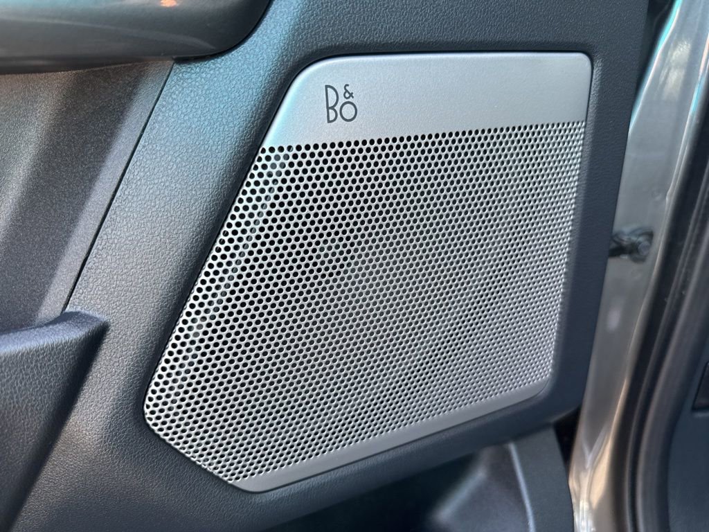 Used 2023 Ford F150 XLT w/ Equipment Group 302A High image 20