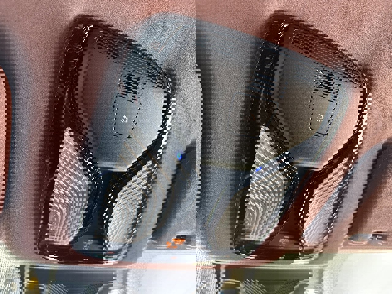 New 2026 BMW XM Label Red image 38