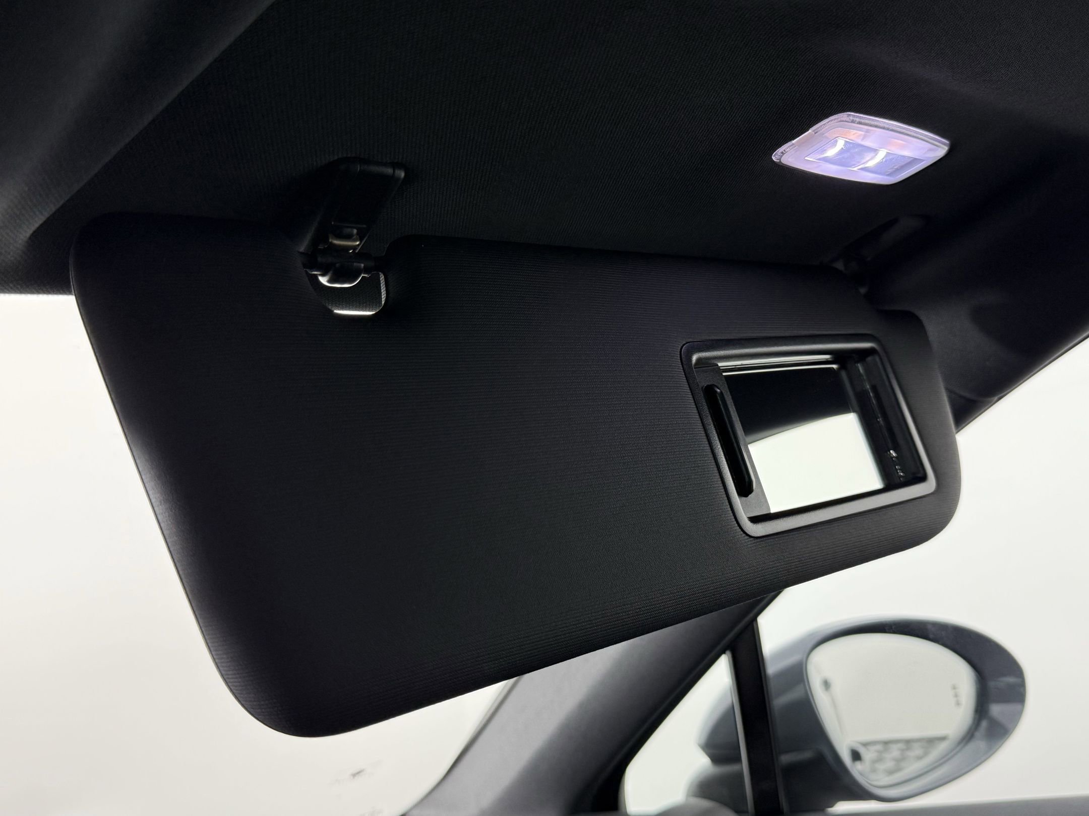 New 2026 Porsche Cayenne Coupe image 31