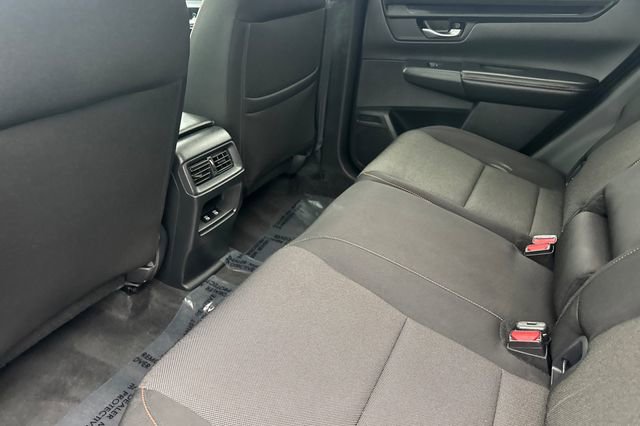 Used 2023 Honda CR-V Sport image 9