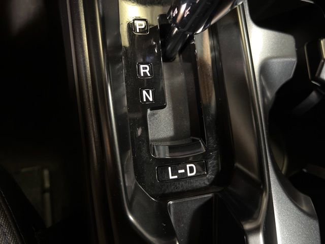 Certified 2026 Subaru Forester Premium AWD/4WD image 30