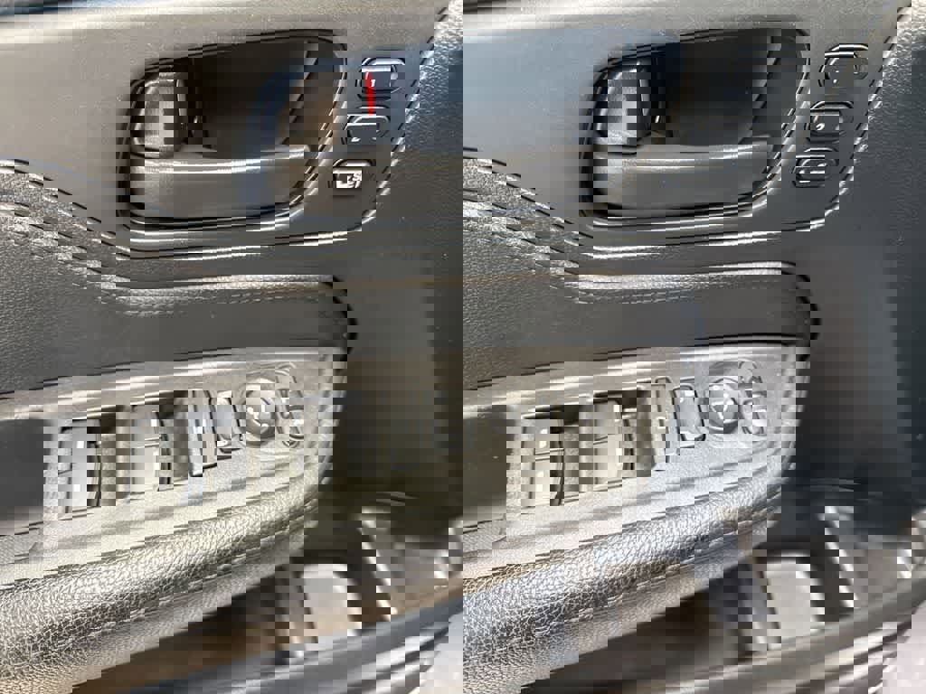 Used 2023 Honda Odyssey EX-L image 17