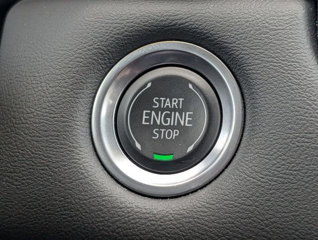 Used 2025 GMC Canyon Elevation w/ Convenience Package RWD image 27