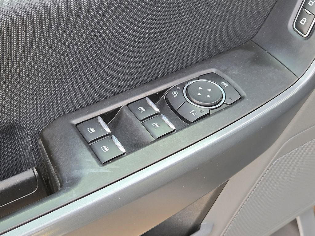 Used 2021 Ford F150 XLT image 21