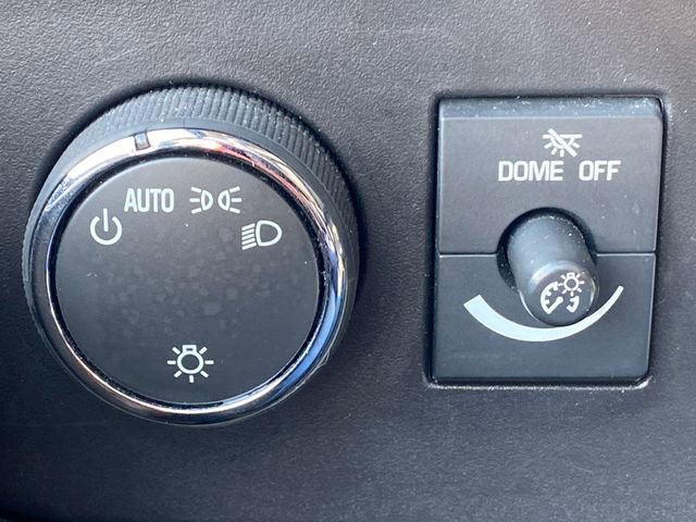 Used 2024 Chevrolet Express 2500 image 27