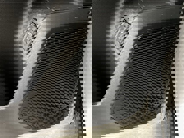 Used 2025 GMC Terrain Elevation w/ Elevation Premium Package image 24