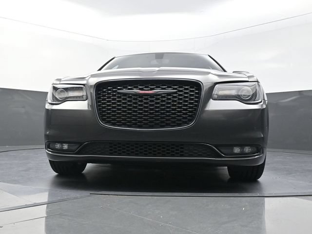 Used 2023 Chrysler 300 S RWD image 32