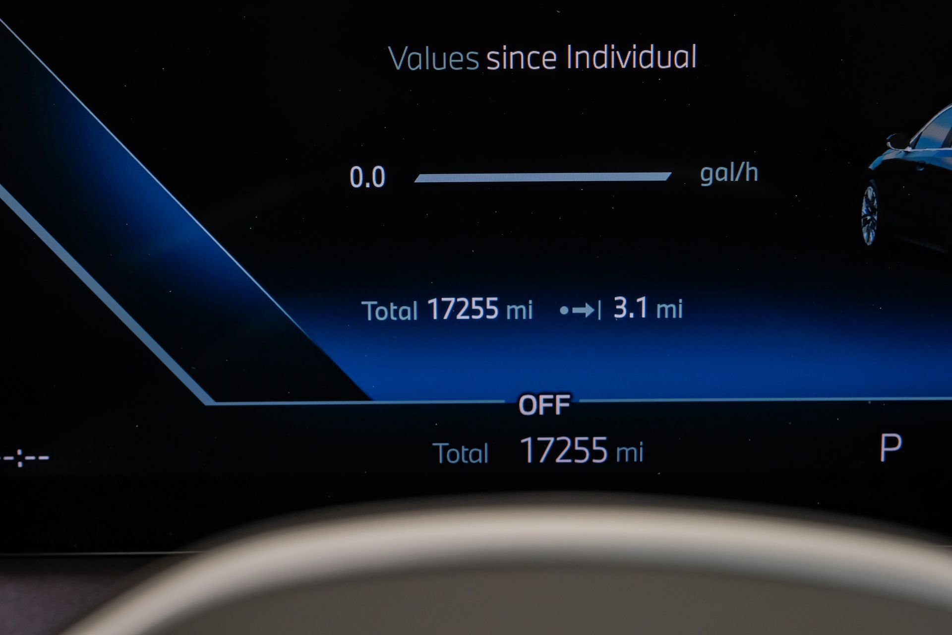 Used 2024 BMW 530i image 24