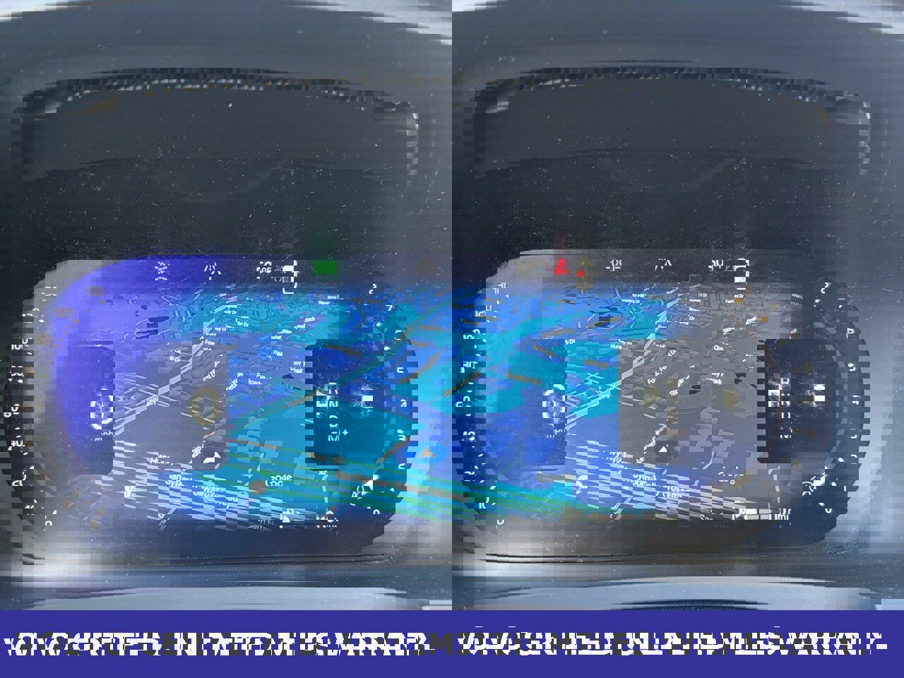 Certified 2023 Volvo S90 B6 Plus image 15