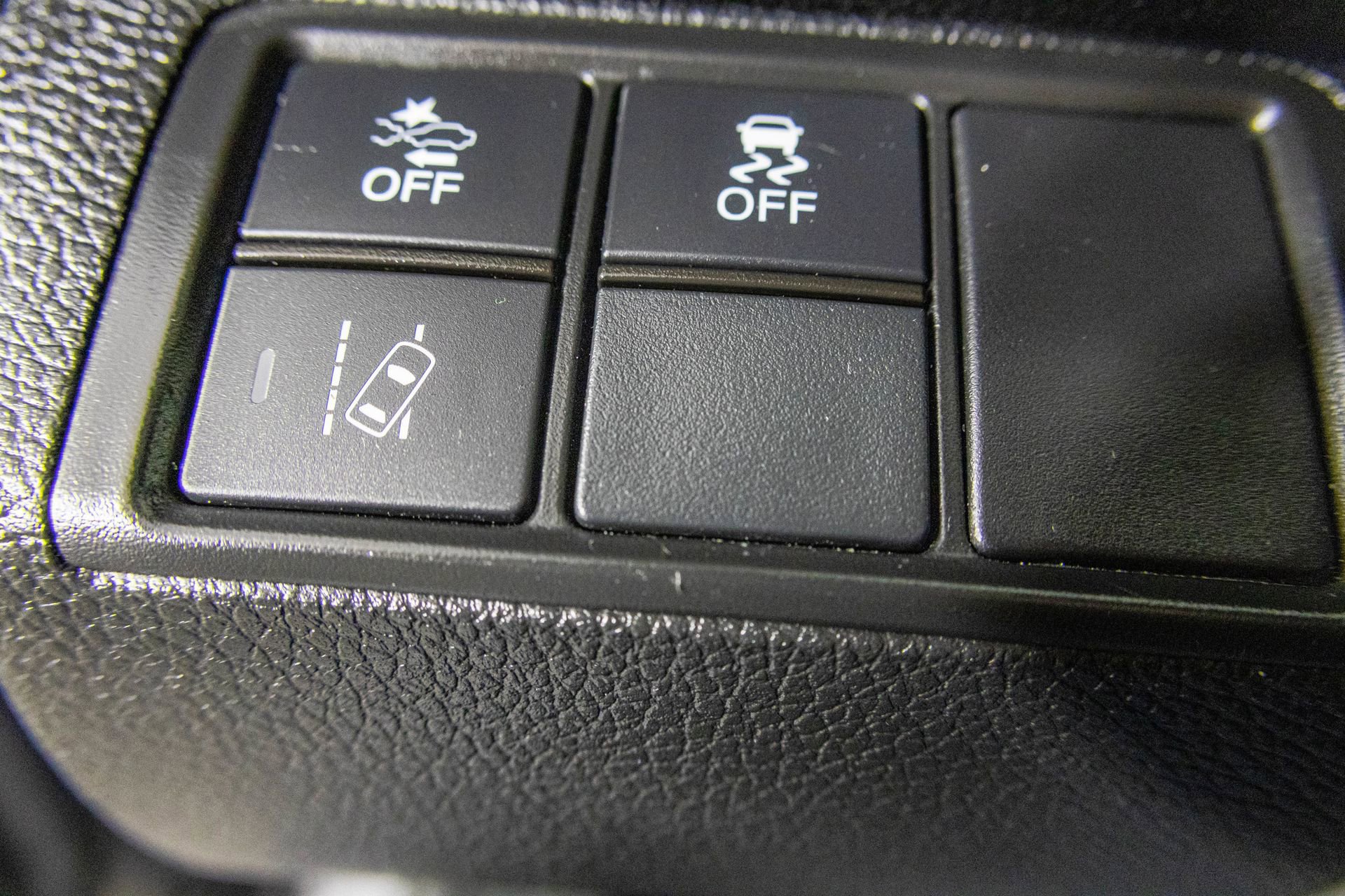 Used 2021 Honda Civic Sport image 30