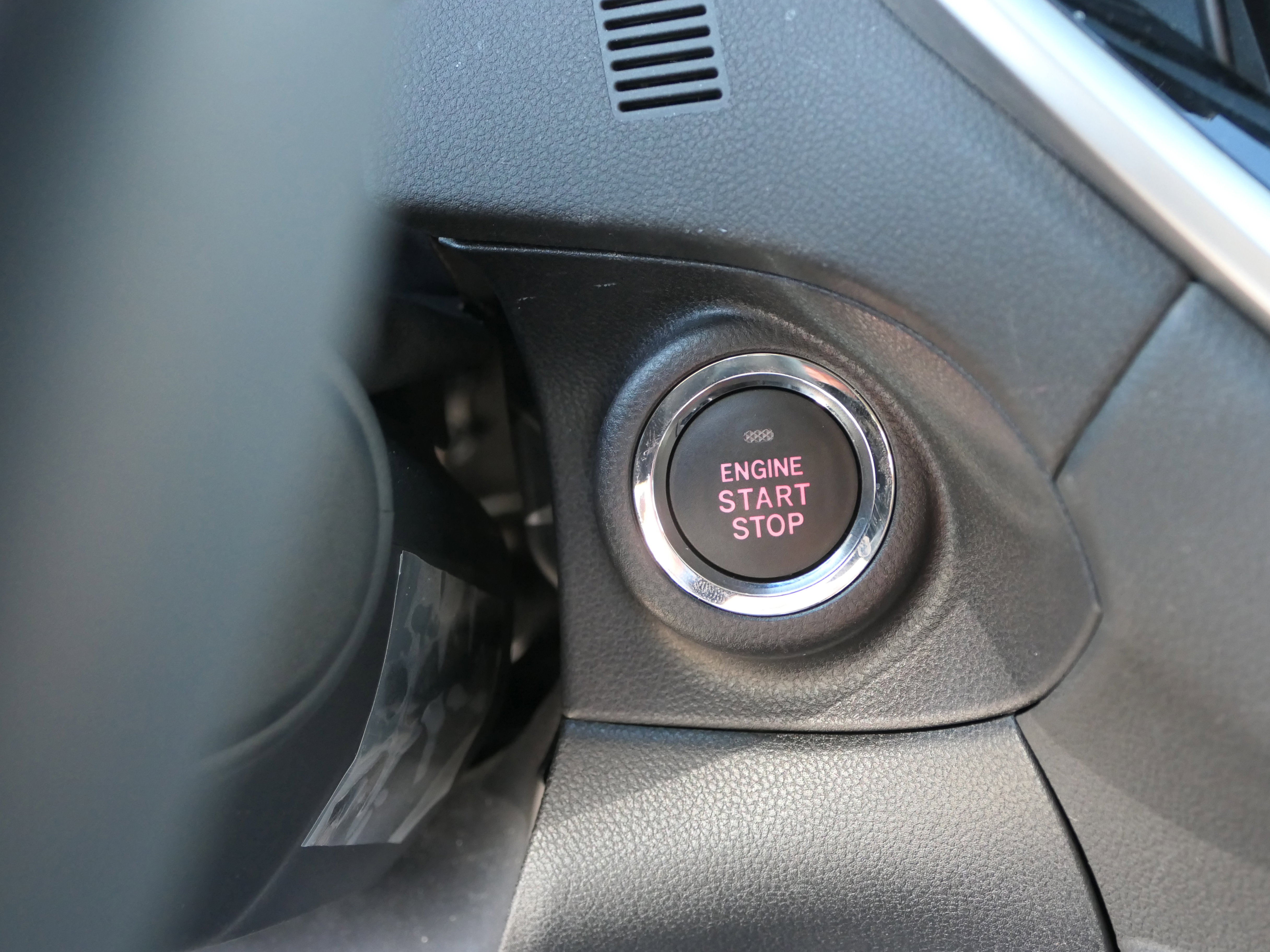 Certified 2025 Subaru Ascent Touring image 15