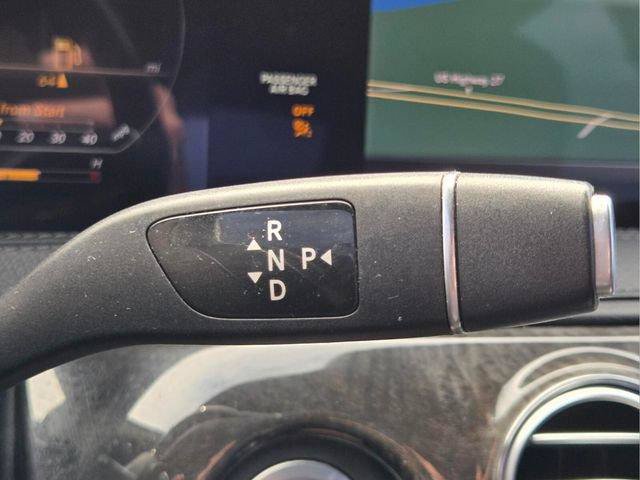 Used 2018 Mercedes-Benz S 560 Sedan image 30