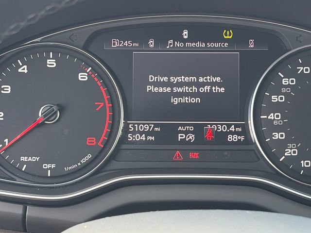Used 2021 Audi Q5 2.0T Premium w/ Convenience Package AWD/4WD image 25