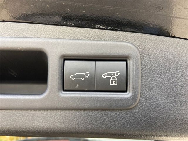 Certified 2023 Lexus RX 350 Premium Plus image 32