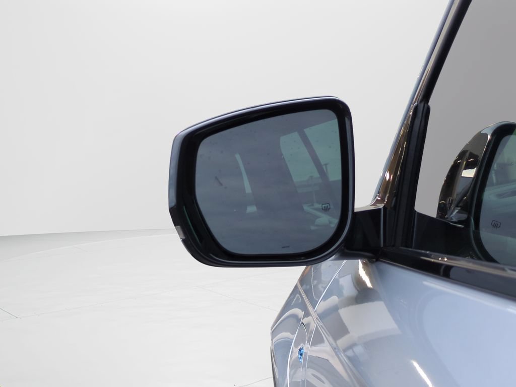 Used 2022 Jeep Grand Cherokee Limited 4xe AWD/4WD image 28