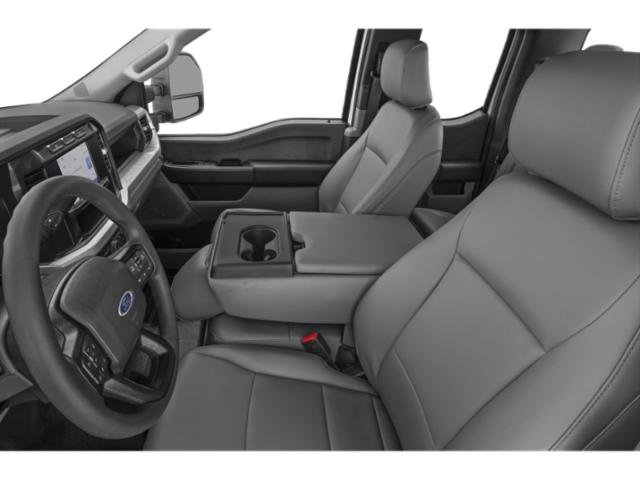 New 2026 Ford F350 XL image 14