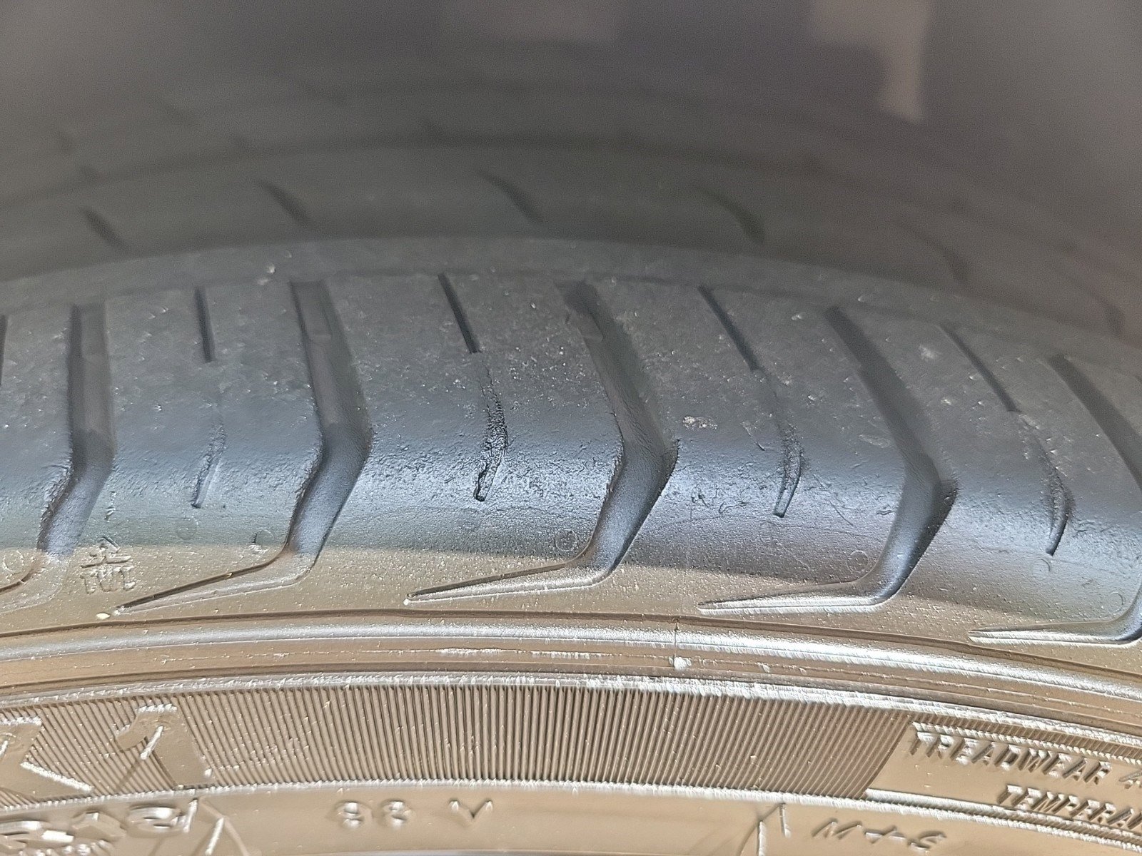 Used 2022 Kia K5 GT-Line w/ GT-Line FWD Premium Package image 29