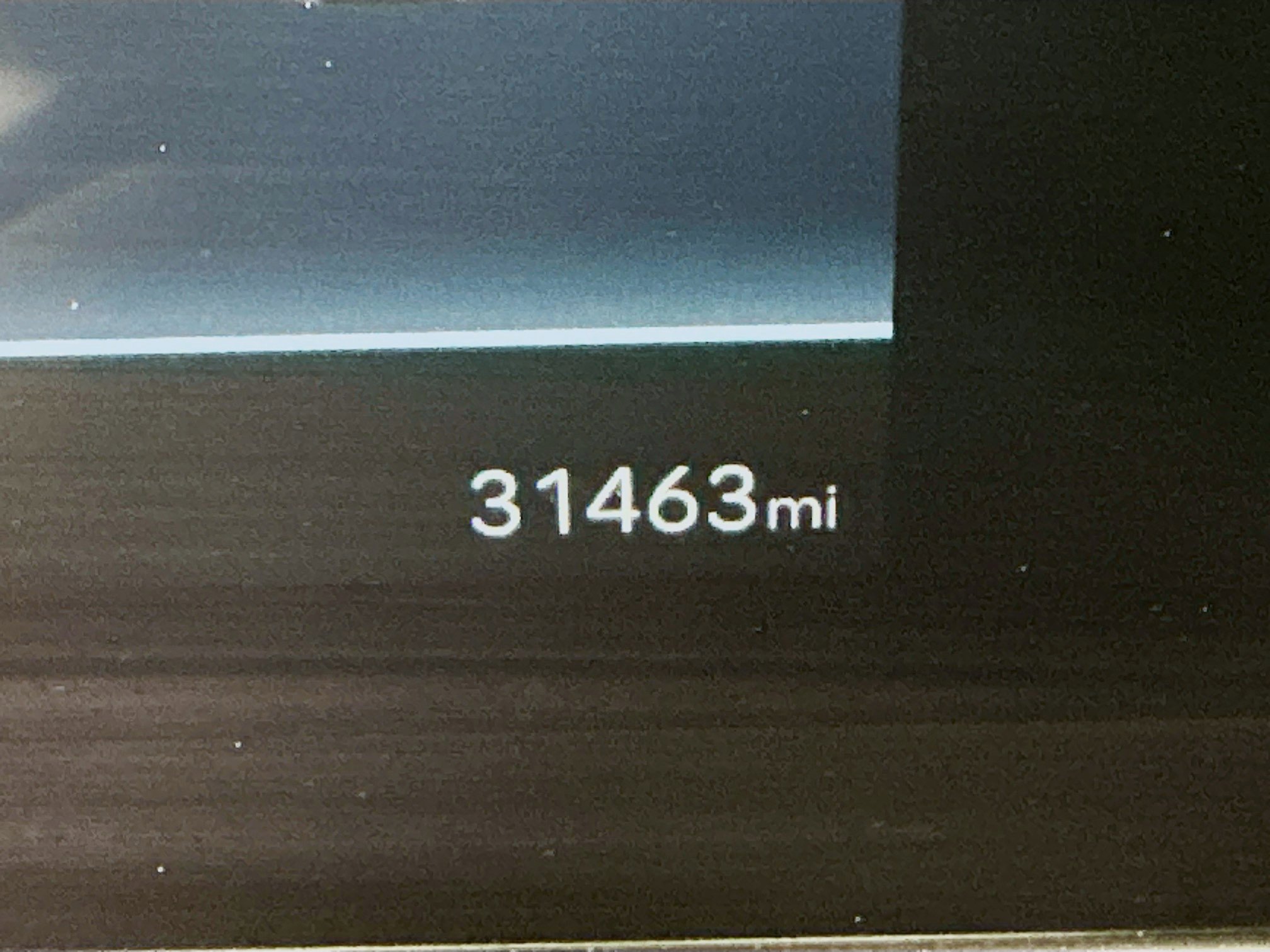 Used 2025 Hyundai Sonata SEL FWD image 19