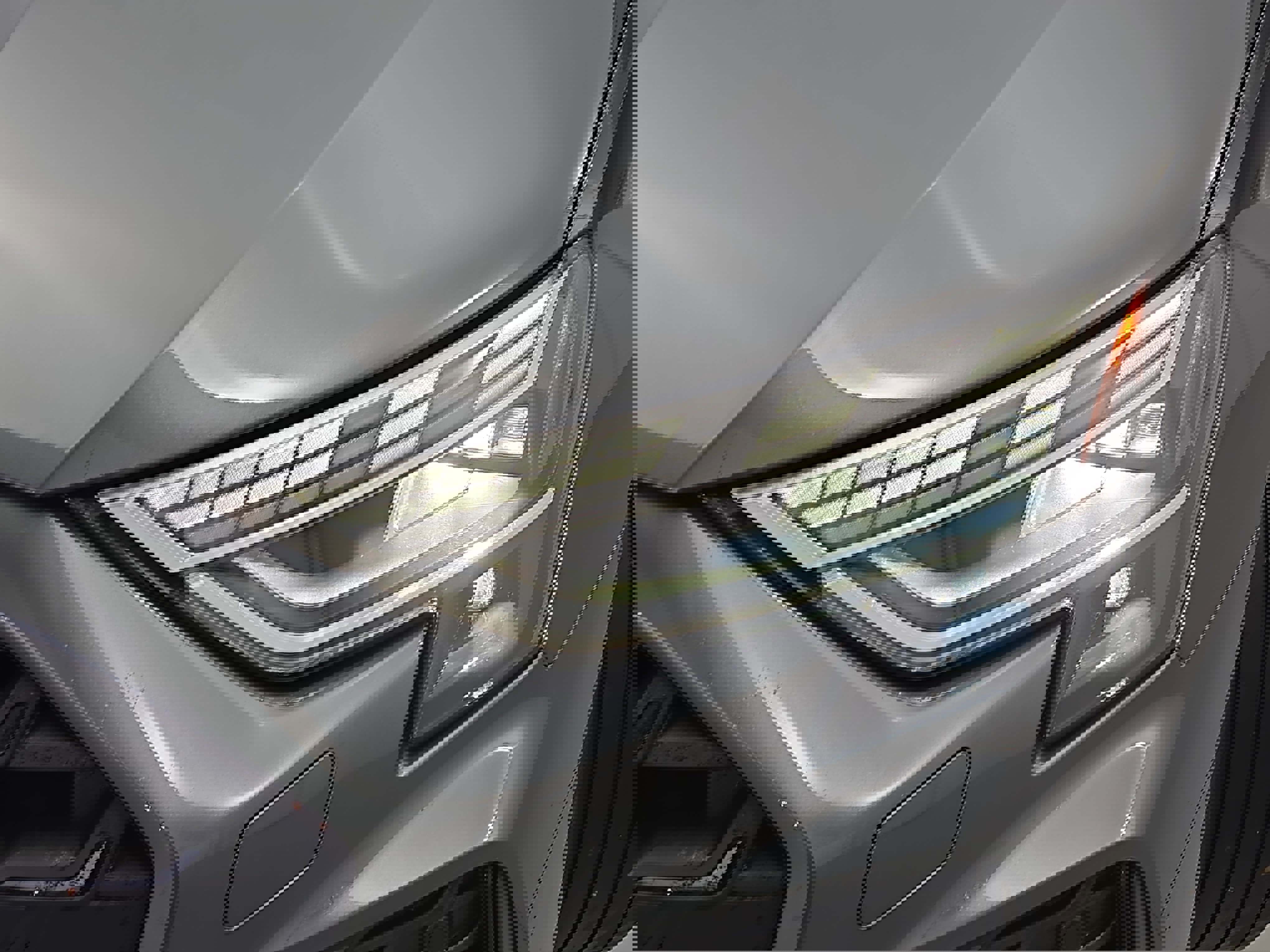 Used 2025 Audi S3 Prestige image 31