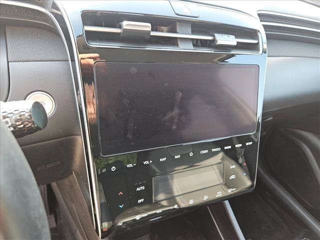 Used 2023 Hyundai Tucson XRT FWD image 19