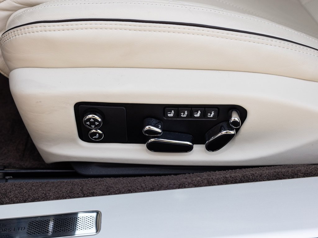 Used 2022 Bentley Continental GT AWD/4WD image 32