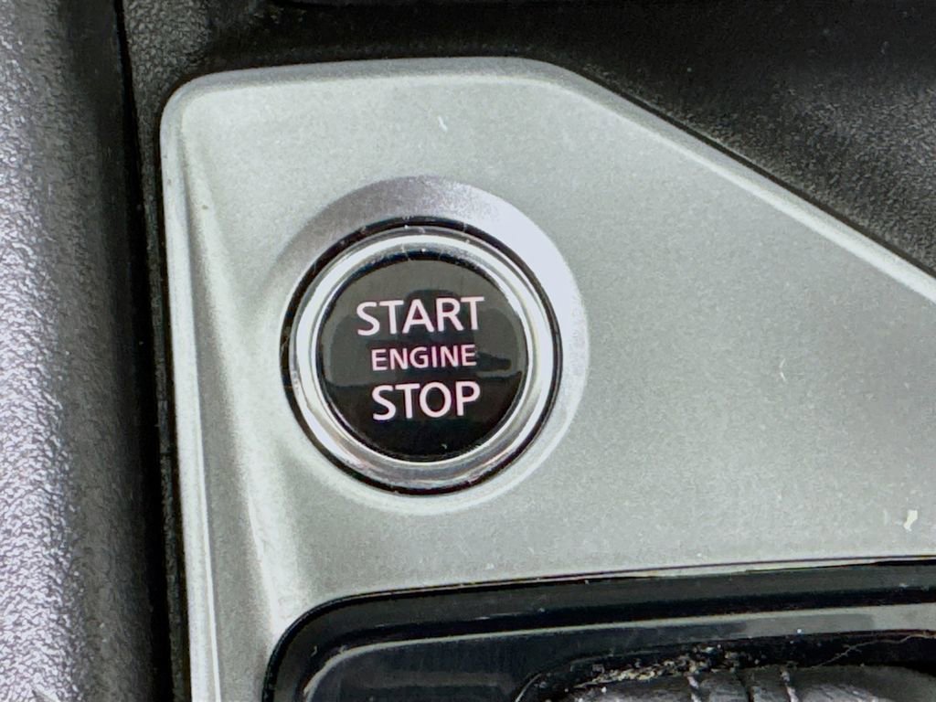 Used 2024 Nissan Altima 2.5 S image 27