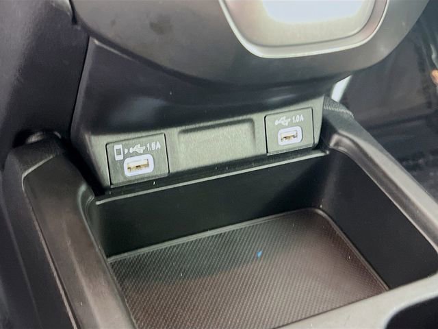 Used 2020 Honda CR-V EX-L image 14
