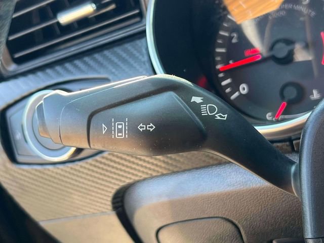 Used 2022 Ford Mustang EcoBoost w/ Equipment Group 101A image 22