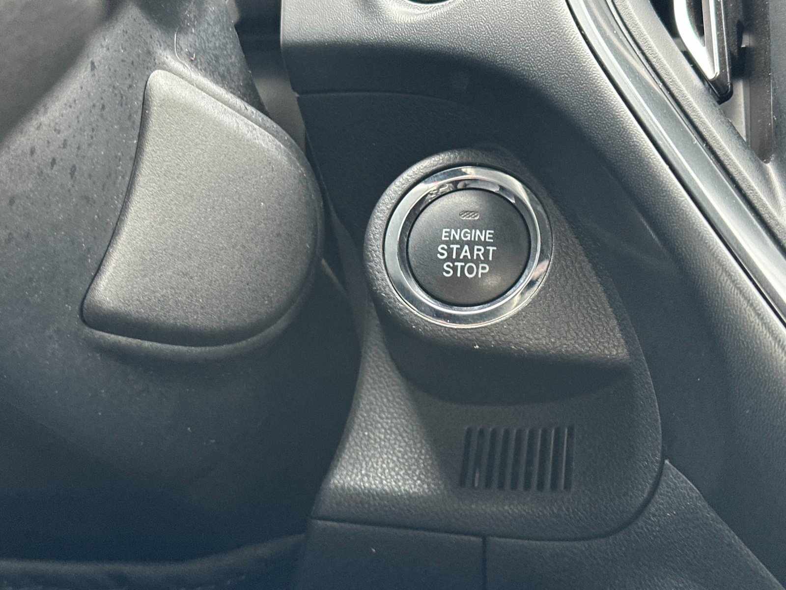 Used 2023 Subaru WRX Premium image 21